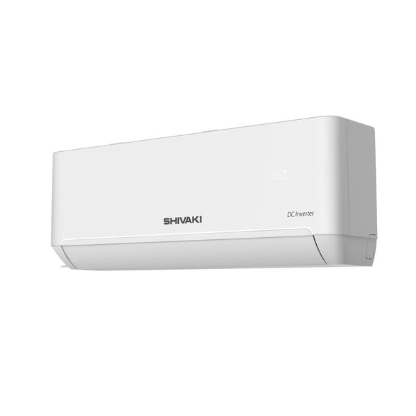 Сплит-система Shivaki SSH-L092DC/SRH-L092DC