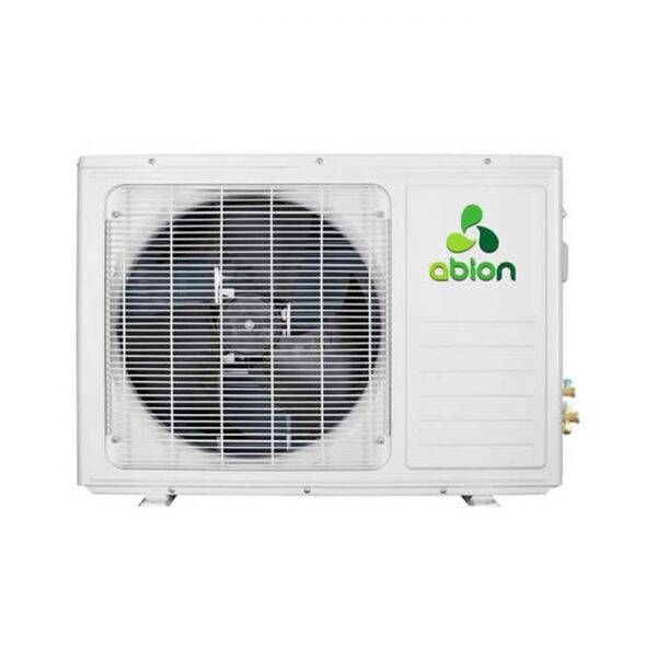 Сплит-система Abion ASH-C128BE/ARH-C128BE