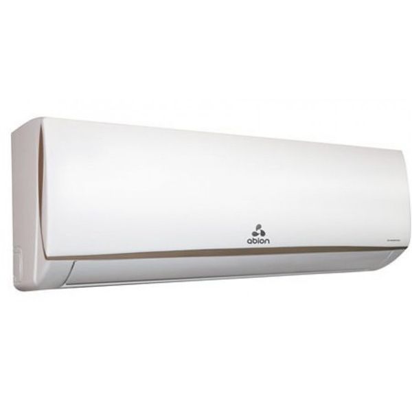 Сплит-система Abion ASH-C188BE/ARH-C188BE