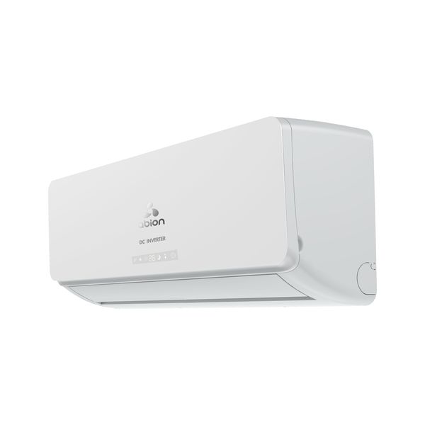 Сплит-система Abion ASH-C098DC/ARH-C098DC