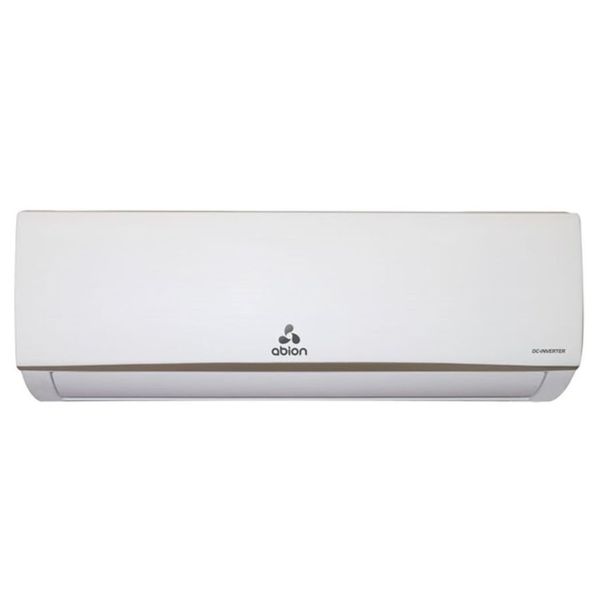 Сплит-система Abion ASH-C098DC/ARH-C098DC