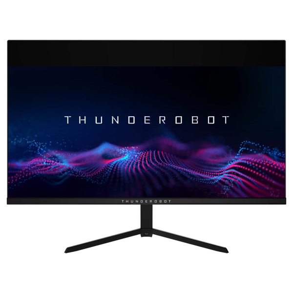 Монитор игровой Thunderobot F23HF фото