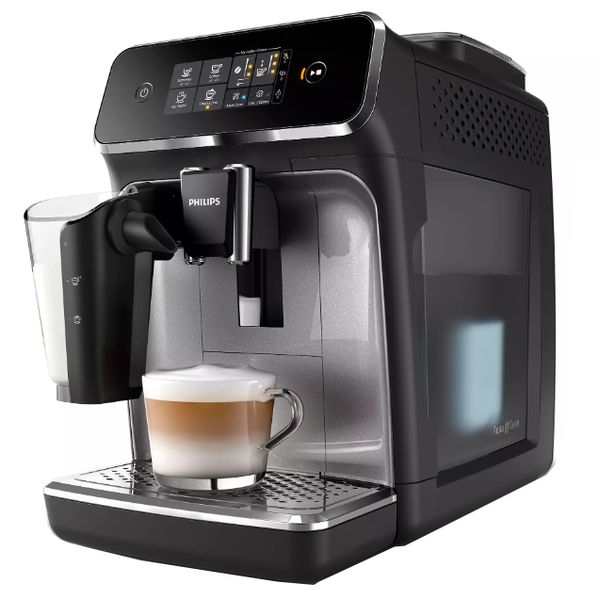 Кофемашина Philips EP-2236/40