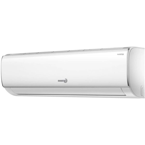 Сплит-система&nbsp;инверторная Dahatsu DS-07I