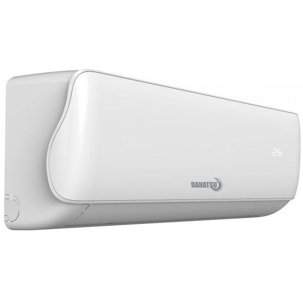 Сплит-система Dahatsu DA-36H