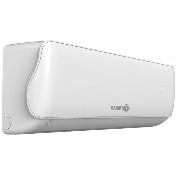 Сплит-система Dahatsu DA-12H