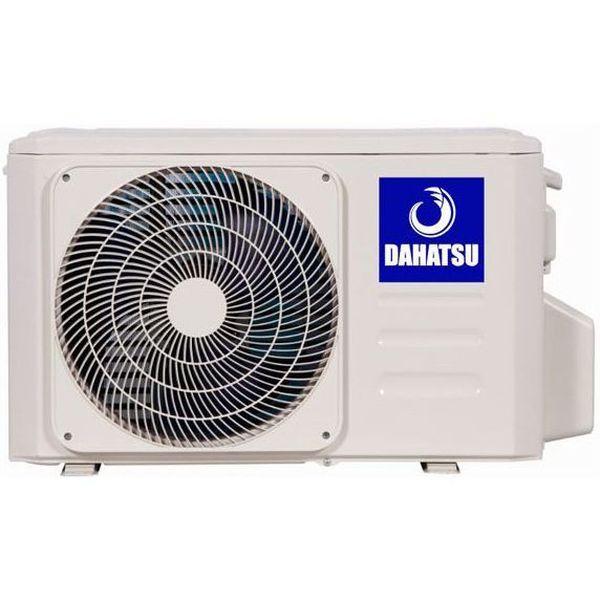 Сплит-система Dahatsu DHP-07