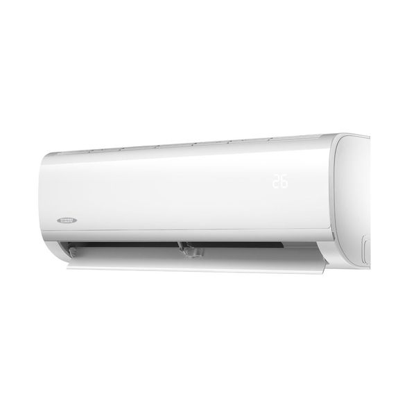 Сплит-система&nbsp;инверторная General Climate GC-RE09HR/GU-RE09H