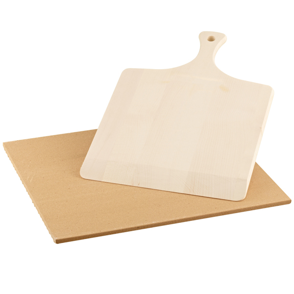 Камень для пиццы Kuppersbusch ZUB 145 фото