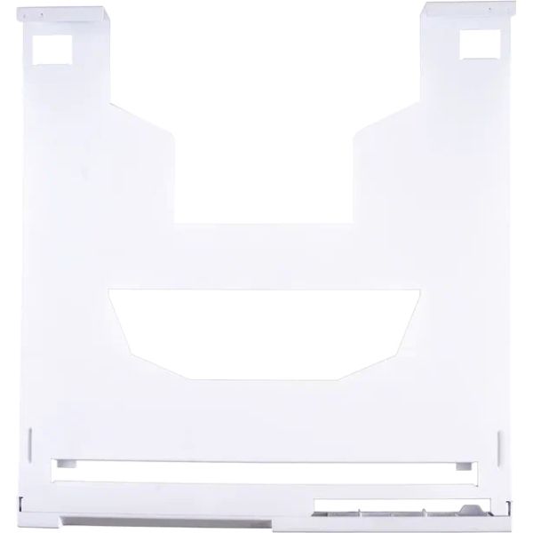 Комплект для стиральной машины Kuppersbusch 51027