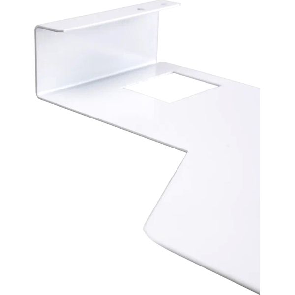 Комплект для стиральной машины Kuppersbusch 51027