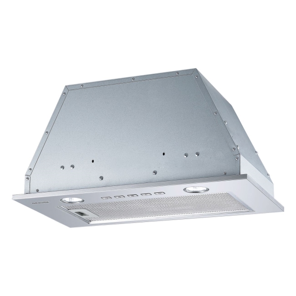 Вытяжка полностью встраиваемая Graude LB 52.0 E