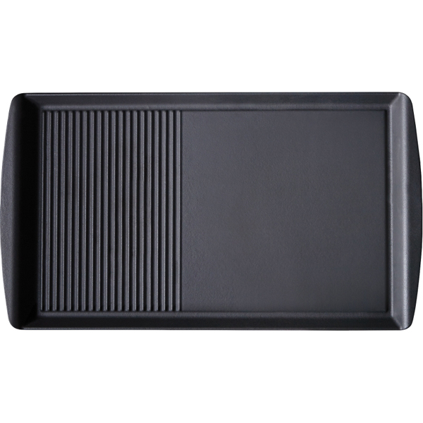 Противень Kuppersbusch ZUB 1303 фото