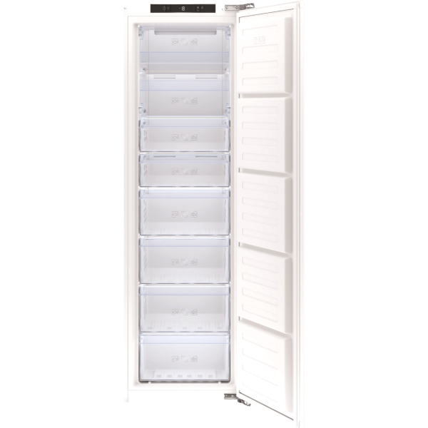 Встраиваемый морозильник Kuppersbusch FG 8840.0i фото