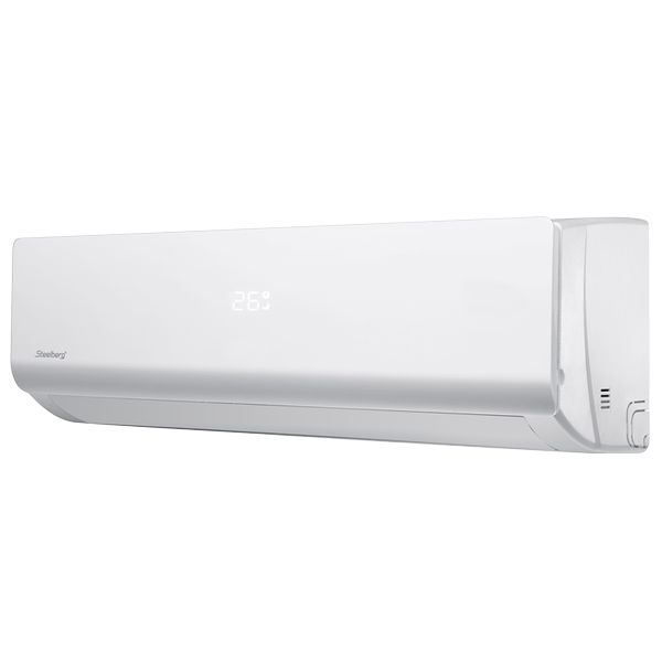 Сплит-система Steelberg STL-FD09BG