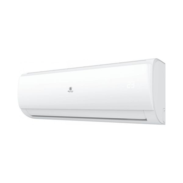 Сплит-система Royal Clima RCI-TWA22HN