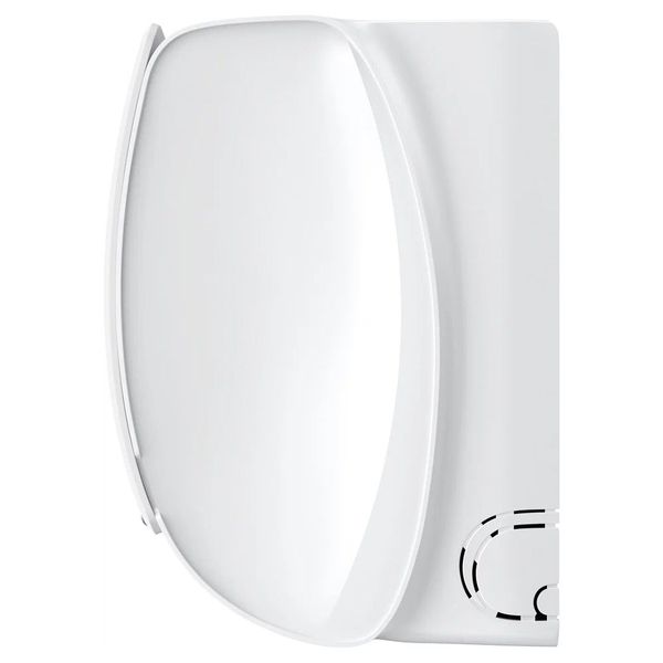 Сплит-система Royal Clima RC-PD105HN