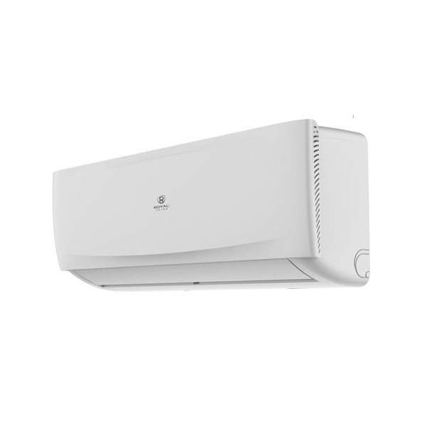 Сплит-система Royal Clima RC-VX100HN