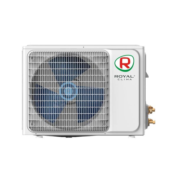Сплит-система Royal Clima RC-VX100HN