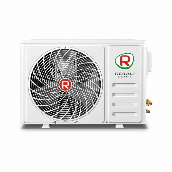 Сплит-система Royal Clima RC-PD95HN