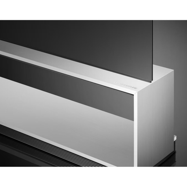 Телевизор LG OLED88Z29LA