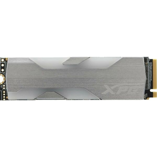 Внутренний диск SSD ADATA ASPECTRIXS20G-1T-C