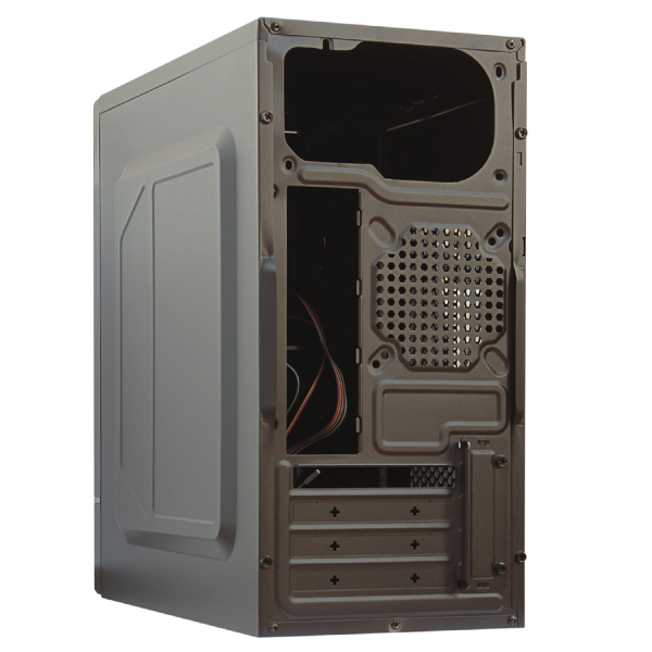 Корпус для компьютера Winard 5825 mATX USB3.0 /AU