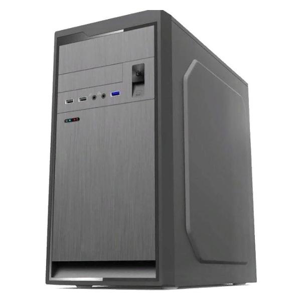 Корпус для компьютера InWin SV511C/6178440