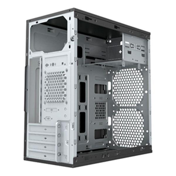 Корпус для компьютера InWin SV511C/6178440