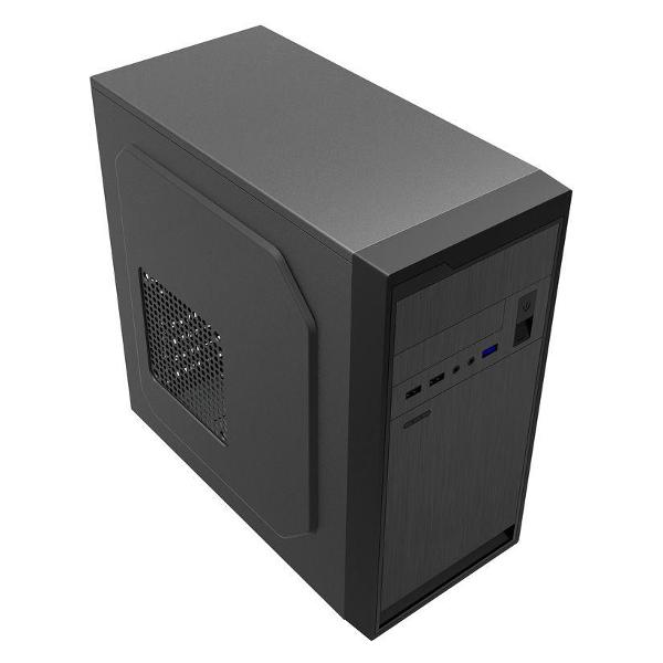 Корпус для компьютера InWin SV511C/6178440