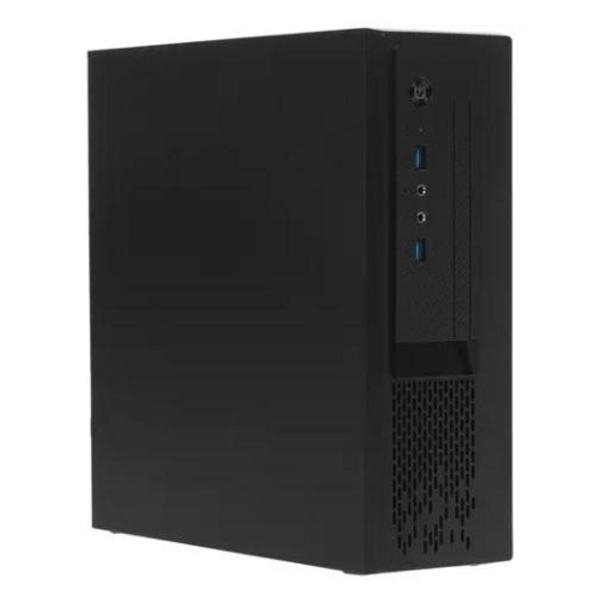 Корпус для компьютера InWin PS201/6125688
