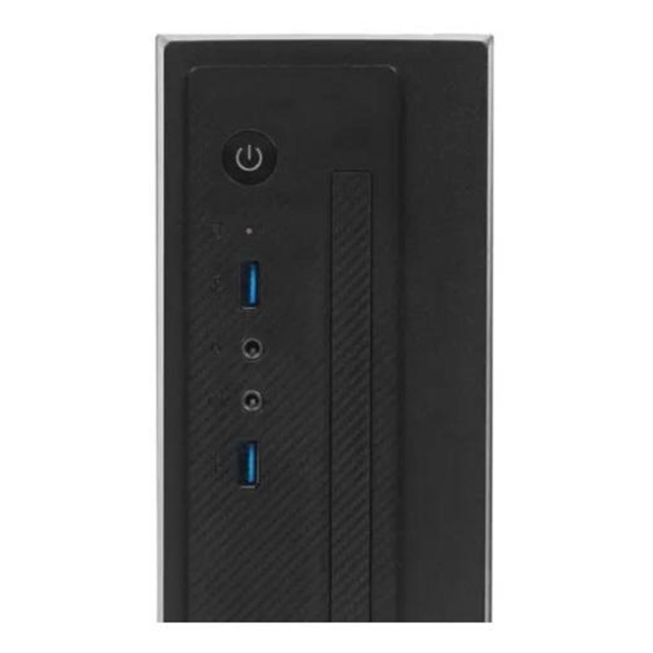 Корпус для компьютера InWin PS201/6125688