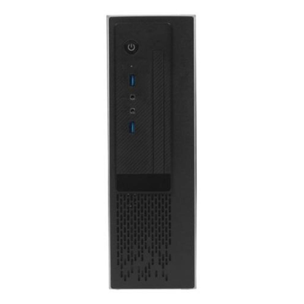 Корпус для компьютера InWin PS201/6125688