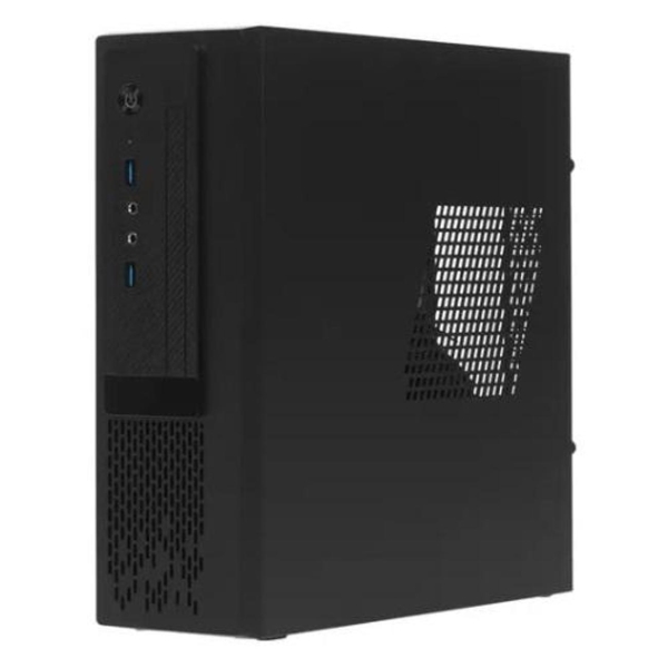 Корпус для компьютера InWin PS201/6125688