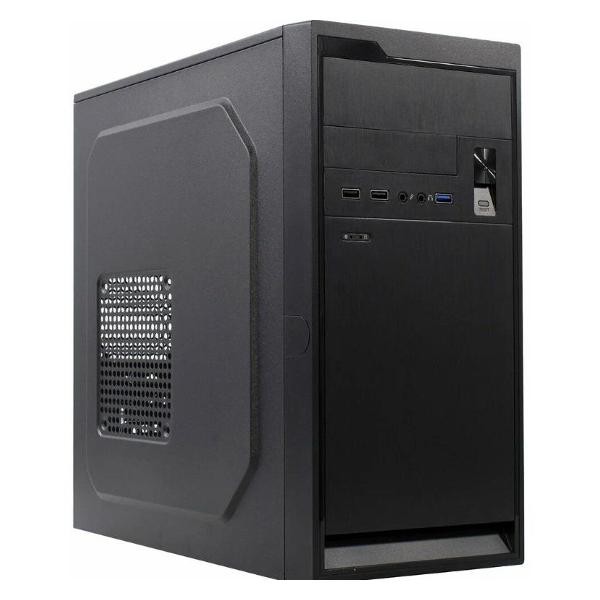 Корпус для компьютера InWin SV511/6153673