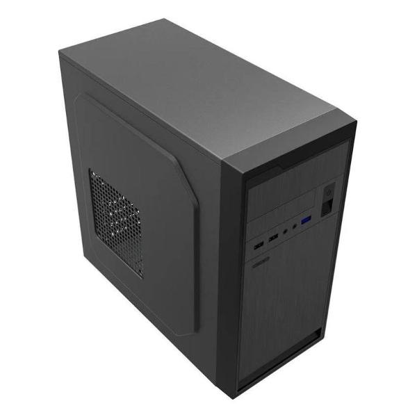 Корпус для компьютера InWin SV511/6153673