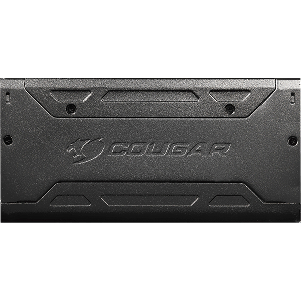 Блок питания Cougar GEX1050 1050W