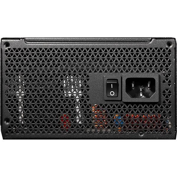 Блок питания Cougar GEX1050 1050W