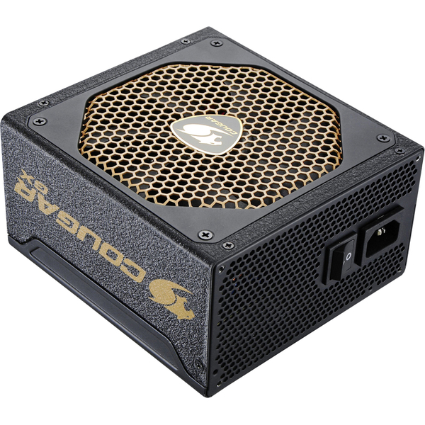 Блок питания Cougar 1050W CGR GX-1050