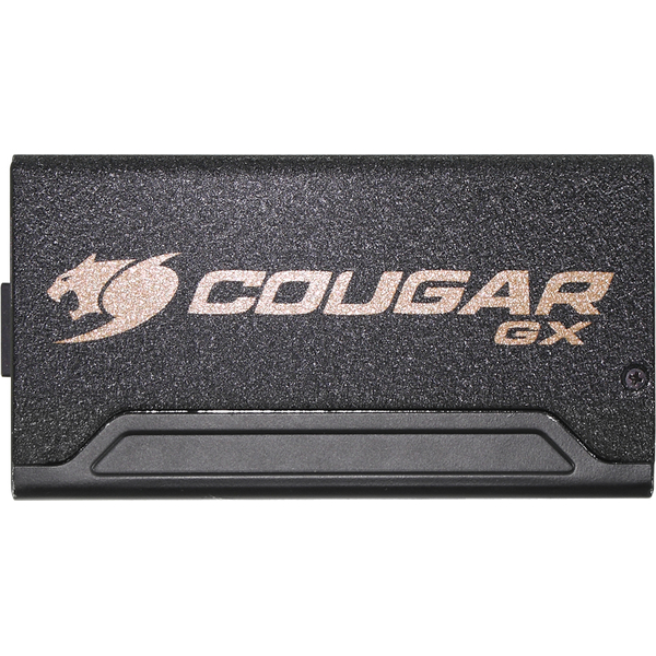 Блок питания Cougar 1050W CGR GX-1050