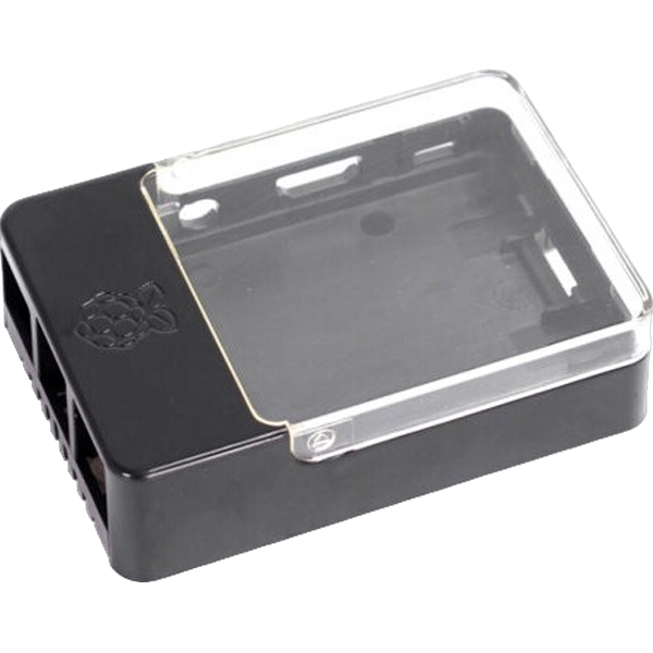 Корпус для компьютера ACD для Raspberry Pi (RA175)