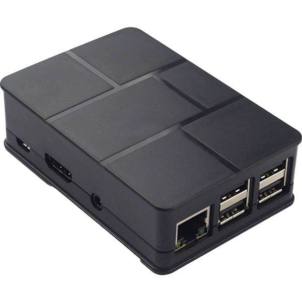 Корпус для компьютера ACD для Raspberry Pi (RA186)