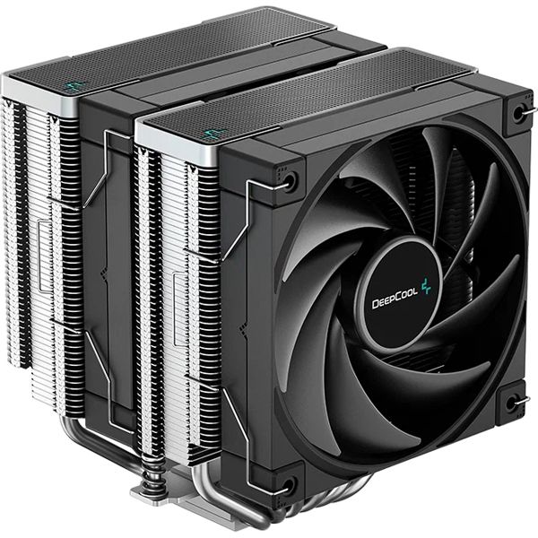 Вентилятор для компьютера DeepCool AK620