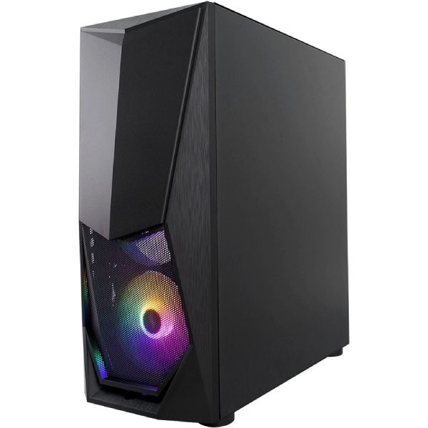 Корпус для компьютера 1stPlayer DK-3-BK-3G6