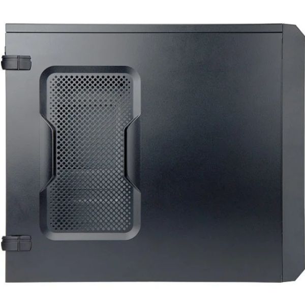 Корпус для компьютера InWin PE689BL (6183021)