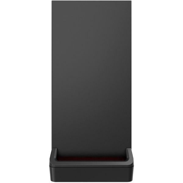 Корпус для компьютера Cbr PCC-ATX-E191-WPSU