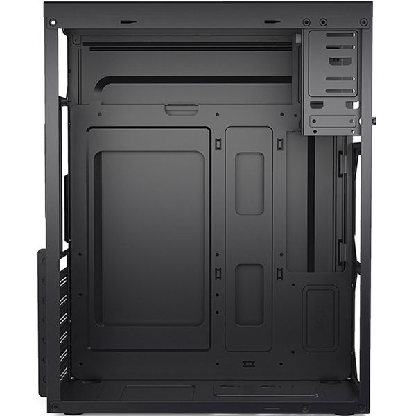 Корпус для компьютера Cbr PCC-ATX-J02-450W2