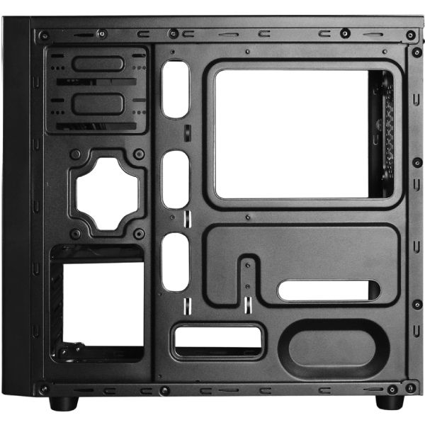 Корпус для компьютера DeepCool MATREXX 30