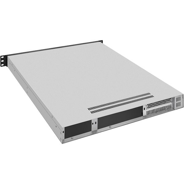 Корпус для компьютера ExeGate 1U550-04