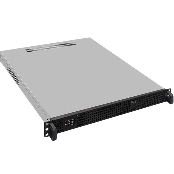 Корпус для компьютера ExeGate Pro 1U550